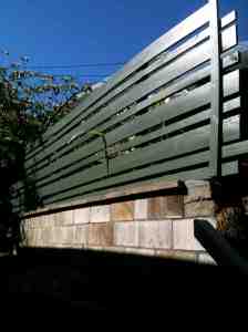 retaining wall 2 resized